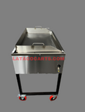 (#37) Taquiza Cart 3