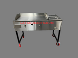 (#37) Taquiza Cart 3