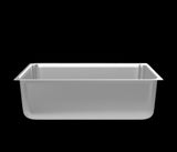 HD stainless steel Water pan