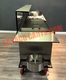 (#15) The Deluxe Cart 2.0