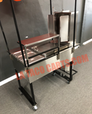 (#102) The Lil Thug Cart