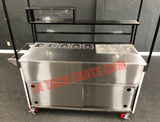 (#D08) The Tostilocos Cart