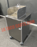 (#115) Self Contained Portable Sink