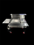 (#118) Taquiza Cart / Fully Loaded #2
