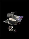 (#118) Taquiza Cart / Fully Loaded #2