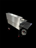 (#118) Taquiza Cart / Fully Loaded #2