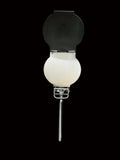 Stainless steel HD Tortilla Press