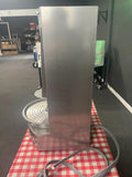 XL Electric Vertical Broiler (Al Pastor, Gyros, Shawarma)